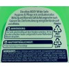Elkos Body Hygiene + Care Mild Soap Pack of 8