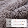 Bloom Imabari Towel, Certified FUu, Bath Towel, Set of 2,