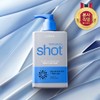 Beeclinics Plum Shot 5% Body Lotion 300ml+Plum Shot 5% Body