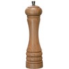 Marlux 5-1/2-Inch Beechwood Pepper Mill, Natural