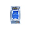 VTCOSMETICS Smooth Skin Pack