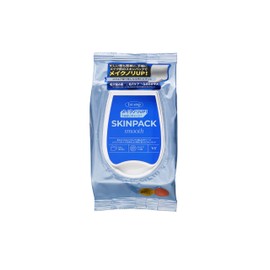VTCOSMETICS Smooth Skin Pack