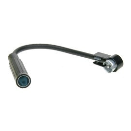 ACV 360014 antenna adapter, AA-3F, flexible