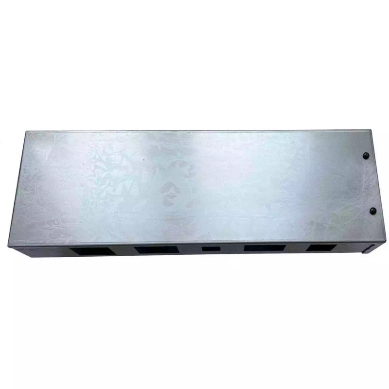 Masterbuilt Heat Manifold Kit for Gravity Series 1050 Digital Charcoal