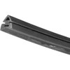 UTIZ Universal Silicon Rubber Oven Cooker Door Gasket Seal 3-in-1