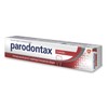 Parodontax Toothpaste Care Gum – 75 ml