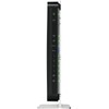 NETGEAR Wireless Router - N900 Dual Band Gigabit (WNDR4500v1)