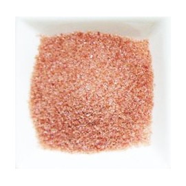 Magma Salt, 3.5 oz (100 g) (sand)
