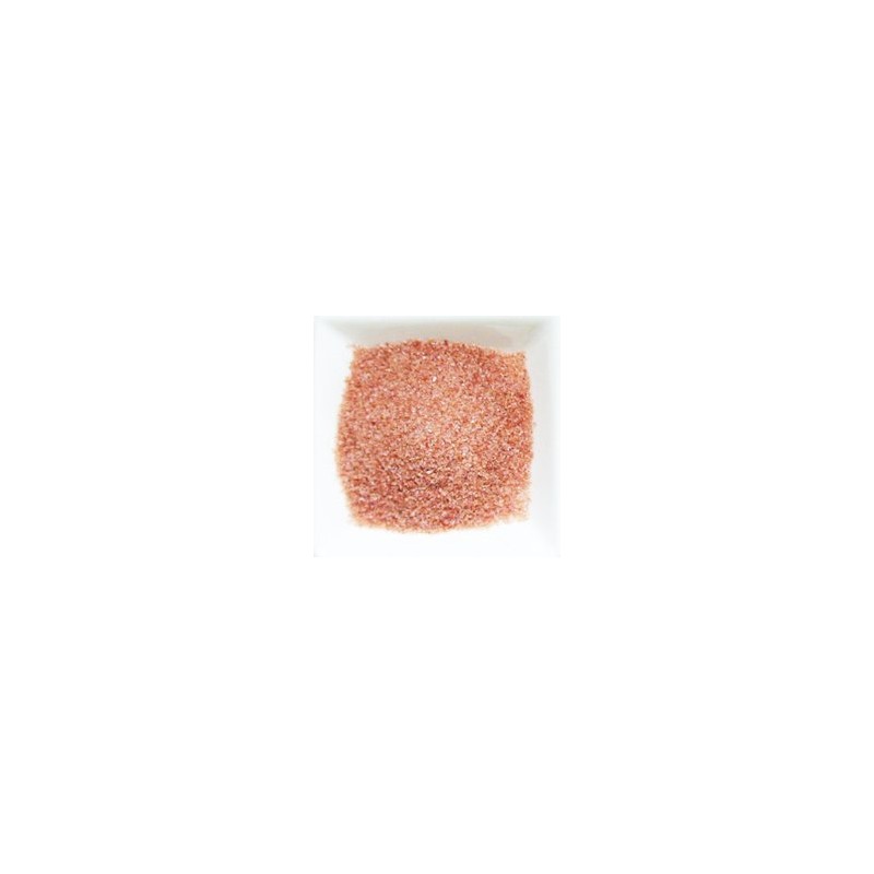 Magma Salt, 3.5 oz (100 g) (sand)
