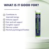 Higher Nature - Multi Effervescent - Over 22 Essential Vitamins