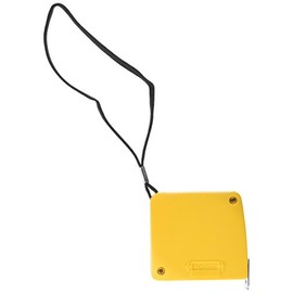 Keson PR2M 2 Meter Pocket Rod Tap with Hook End (Units: Metric)