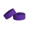 Massi Bait Handlebar Tape, Berry, One Size