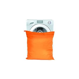 Moorland Rider TR-EQT0010 Horse Wear Wash-bag - Clear, Large