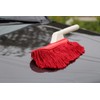The Original California Car Duster Detailing Kit with Plastic Handle,
