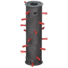 Dyson Brushroll, Turbo Brush Dc08, Dc11 Dc20, Dc23, Dc32 Pieza de vacío Original OEM 923492-01