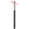 ENERGY Angled Concealer Brush Under Eye Dense Mini Eyeshadow Brush