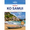 Lonely Planet Pocket Ko Samui (Pocket Guide)