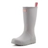 Hunter Women's Play Tall, Zinc, 10 Medium