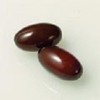 orihiro suppon Grain 120 Grain [Set of 4]