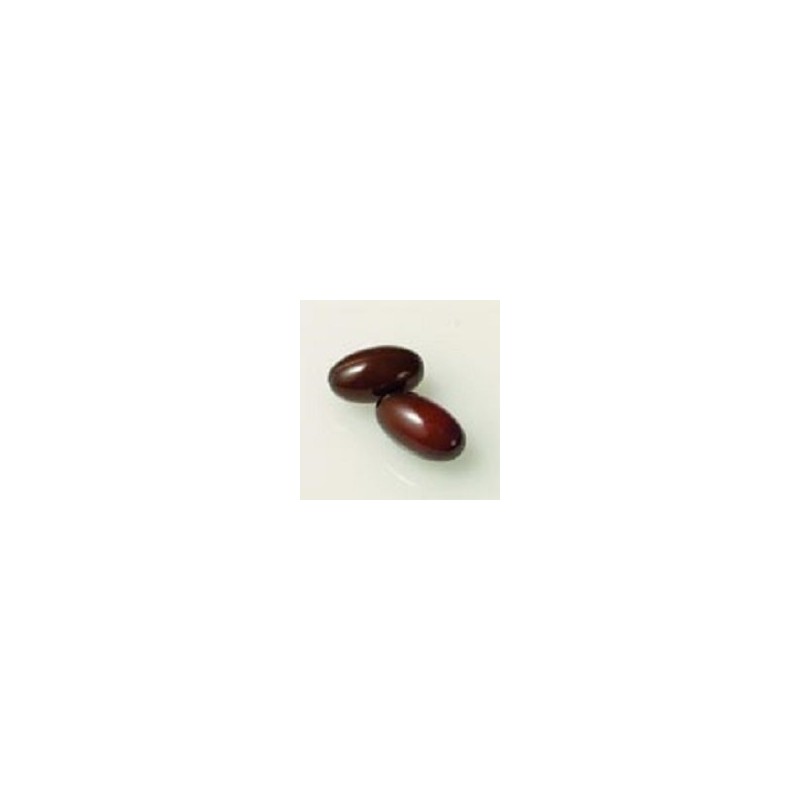 orihiro suppon Grain 120 Grain [Set of 4]