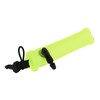 Mini Diving Buoy Integrated Valve Portable Scuba Diving Float Snorkeling