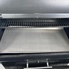 BQMAX Drip Pan & Drip Pan Liners for Traeger Pro
