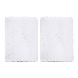 Tourna High Performance Wristband (1 Pair)