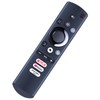 ‎‎HZIME New Replacement Remote Control Compatible for ONOAYO ONO3 Pro,