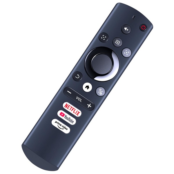 ‎‎HZIME New Replacement Remote Control Compatible for ONOAYO ONO3 Pro,