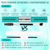 GEMERRY GEMERRY Lash Bond and Seal 12ML Waterproof Bond and