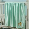CREVENT - Coperta leggera, calda, morbida e accogliente in pile,