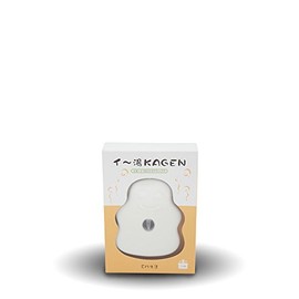 Kagen EM-X Gold Ceramic for the Bathtub / Fine Energy Resonance Ceramic / EM Effective Microorganisms Emiko