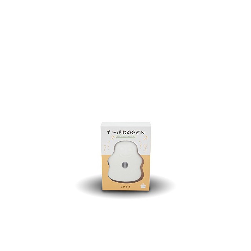 Kagen EM-X Gold Ceramic for the Bathtub / Fine Energy