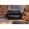 Clairefontaine Penale Le Cerisier Blanc 116057C Lambskin Pencil Case 18