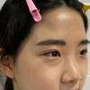 Sellitem Partners Women's Eyebrow Drawing, Eyebrow Drawing Guide, Eyebrow Template,