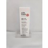 [스킨푸드] 스킨푸드 핑크자몽 아하 토너 200ml 1개 (50462952) Skinfood Pink Grapefruit AHA Toner 200ml (1 piece)
