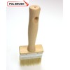 Wallpaper Brush (30x70)