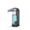 Better Living Touchless Clear Chamber Hands Free Soap Dispenser Better
