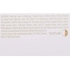 Guinot Creme Nutri Confort Facial Cream, 1.7 Oz