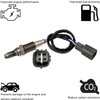 Oxygen Sensor Compatible with 2016-2011 Toyota Highlander 3.5L Hybrid Engine