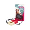 Rosewood Dog Training Clicker