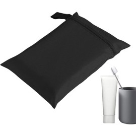 Bolsas húmedas y secas para ropa,Bolsa para ropa mojada - Bolsa de almacenamiento de ropa mojada Bolsa organizadora de pañales,Bolsas de pañales de tela lavables para gimnasio, playa, piscina, viajes