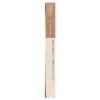 Excel Color Edit Slim Brow ES01 (Spring Mocha) Eyebrow Pencil,