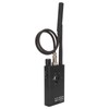 Signal Detector Wireless Camera GPS Finder Positioning Smart Accurate Detection