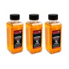 Tornador TC-ENZYME Multi-Purpose Enzyme Cleaner 2oz 3-Pack | Heavy-Duty Spot