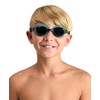 ARENA Arena Kid's Junior Air Goggles anteojos de natación Unisex