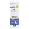 【SIDAS】 Sidas Action Sports Action Plus 313232104 L (10.6 -