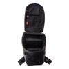 Tusk Olympus Tank Bag Small Black/Grey For HONDA CRF300L (ABS)
