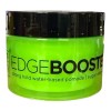 STYLE FACTOR STRONG HOLD WATER -BASED EDGE BOOSTER Sugar Melon