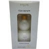 Serum Coreano Spalife Arroz+hialurónico Piel Radiante Y Lisa